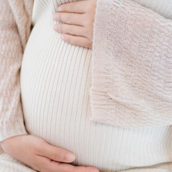 同期，🥢🇮🇹当小象、朴朴相继🇸🇦选择扩品类、把🇫🇴🕑单仓面积扩展👓🦁